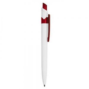 BOLIGRAFO NITRO